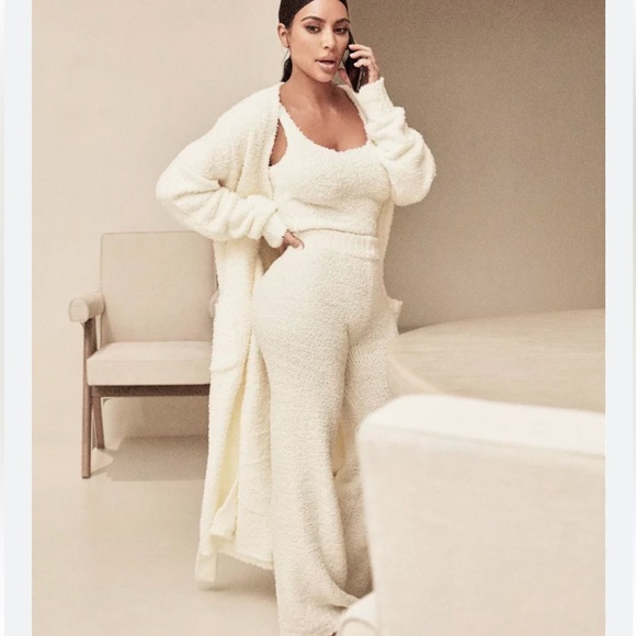 SKIMS Other - SKIMS SET